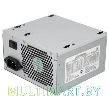 Блок питания Linkworld LW2-400W картинка 2